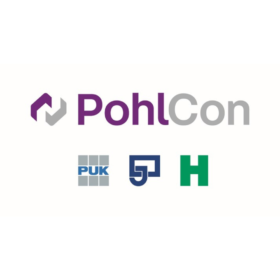 PholCon Logo