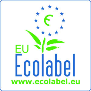 EU Ecolabel Europäisches Umweltzeichen