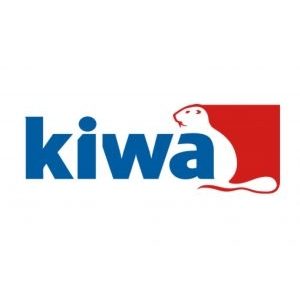 Kiwa-Gutachten (TAB-Gutachten) Gutachten für Bauwerksanforderungen