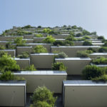 LEED-DGNB-WELL-BREEAM-Zertifizierung-Nachhaltiges-Bauen