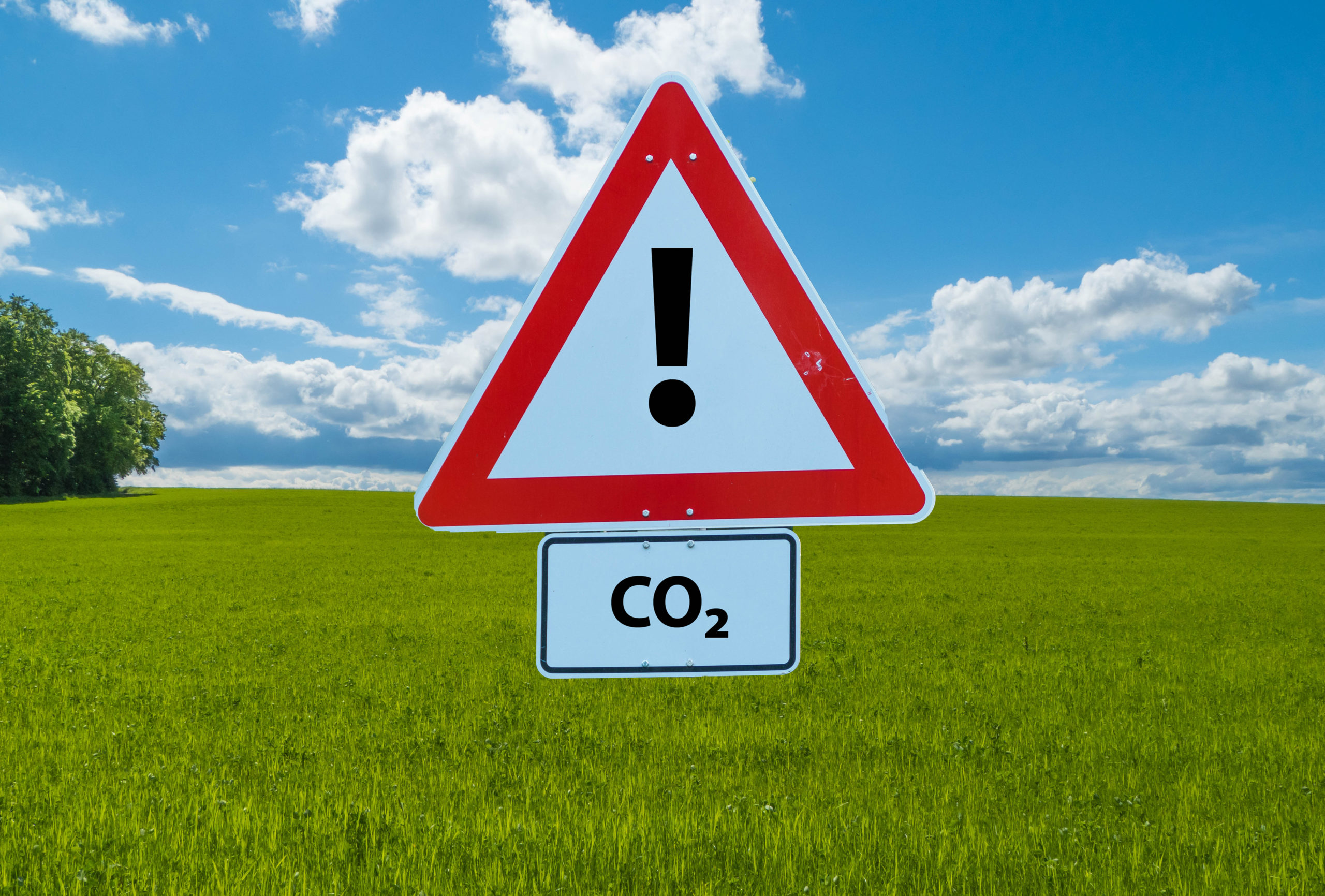 CO2 Grenzwerte für DGNB, LEED, BREEAM, EU-Taxonomie