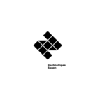 BNB Bewertungssystem Nachhaltiges Bauen Logo