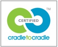 Cradle to Cradle/C2C Produktlabel - Green Building 