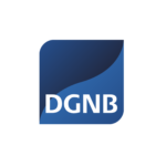 DGNB-Zertifizierung-Certification-Deutsches-Gütesiegel-Gesellschaft-Nachhaltiges-Bauen