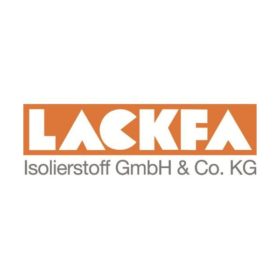 LACKFA_logo_klein 56 % von JPG klein NAV-DGNB-LEED-BREEAM-WELL-Zertifzierung-Nachhaltiges-Bauen-konform-1-1