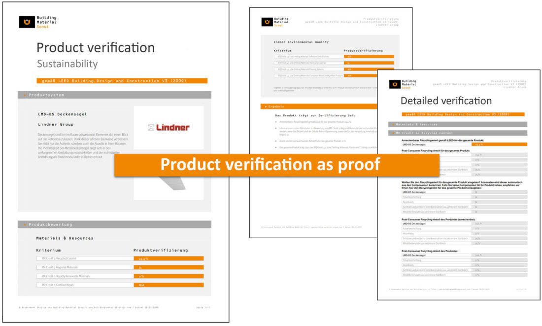 LEED-DGNB-BREEAM-WELL-Hafencity-certification-auditor