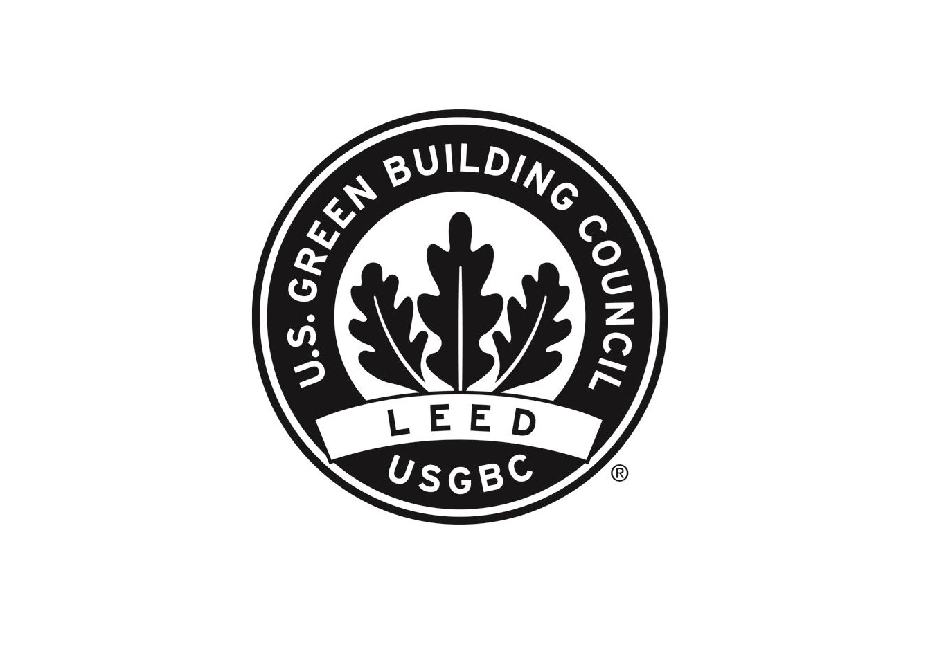 LEED Zertifizierung USGBC Leadership in Energy and Environmental Design
