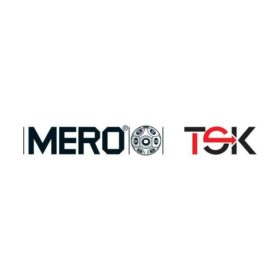 MERO TSK International GmbH&Co.KG LEED DGNB WELL BREEAM Sustainable Green Products