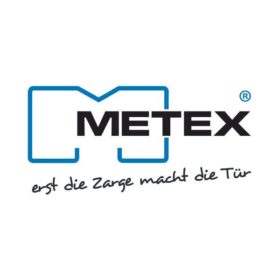 METEX Metallwaren GmbH LEED DGNB WELL BREEAM Nachhaltiges Bauen Produkte