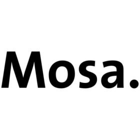 Mosa_logo-LEED-DGNB-WELL-BREEAM-Nachhaltiges-Bauen-Produkte