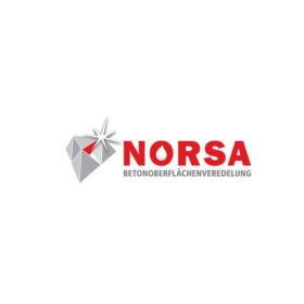 NORSA LEED DGNB WELL BREEAM Sustainable Green Products
