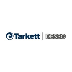 Tarkett+Desso LEED DGNB WELL BREEAM Sustainable Green Products