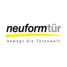 neuform Türenwerk Hans Glock GmbH&Co.KG LEED DGNB WELL BREEAM Nachhaltiges Bauen Produkte