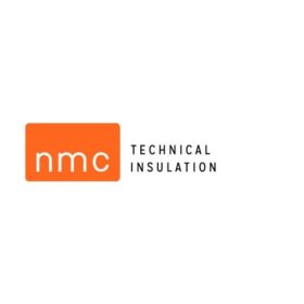 nmc technical insulation LEED DGNB WELL BREEAM Sustainable Green Products